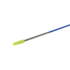 Endoscopic Disposable Flexible Hemostatic Clips - FESHIN