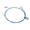 Balloon Catheter Dilation Supplier