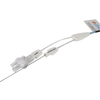 Balloon Catheter Dilation Supplier