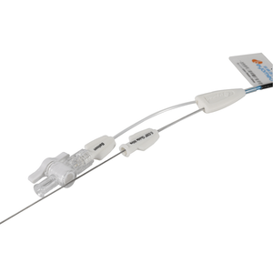 Balloon Catheter Dilation Supplier