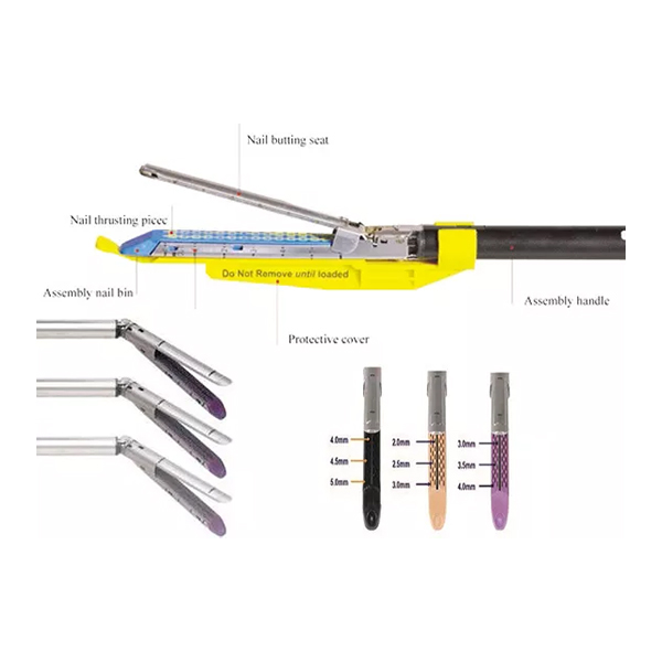 Endoscopic-Linear-Cutter-Reloads.jpg