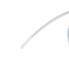  Instrument Electric Polypectomy Snare - FESHIN