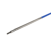 Endoscopic Disposable Flexible Hemostatic Clips - FESHIN