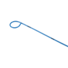 J Shaped Catheter Bendability For Surgical