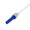 Balloon Catheter Dilation Supplier