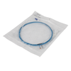 Balloon Catheter Dilation Supplier