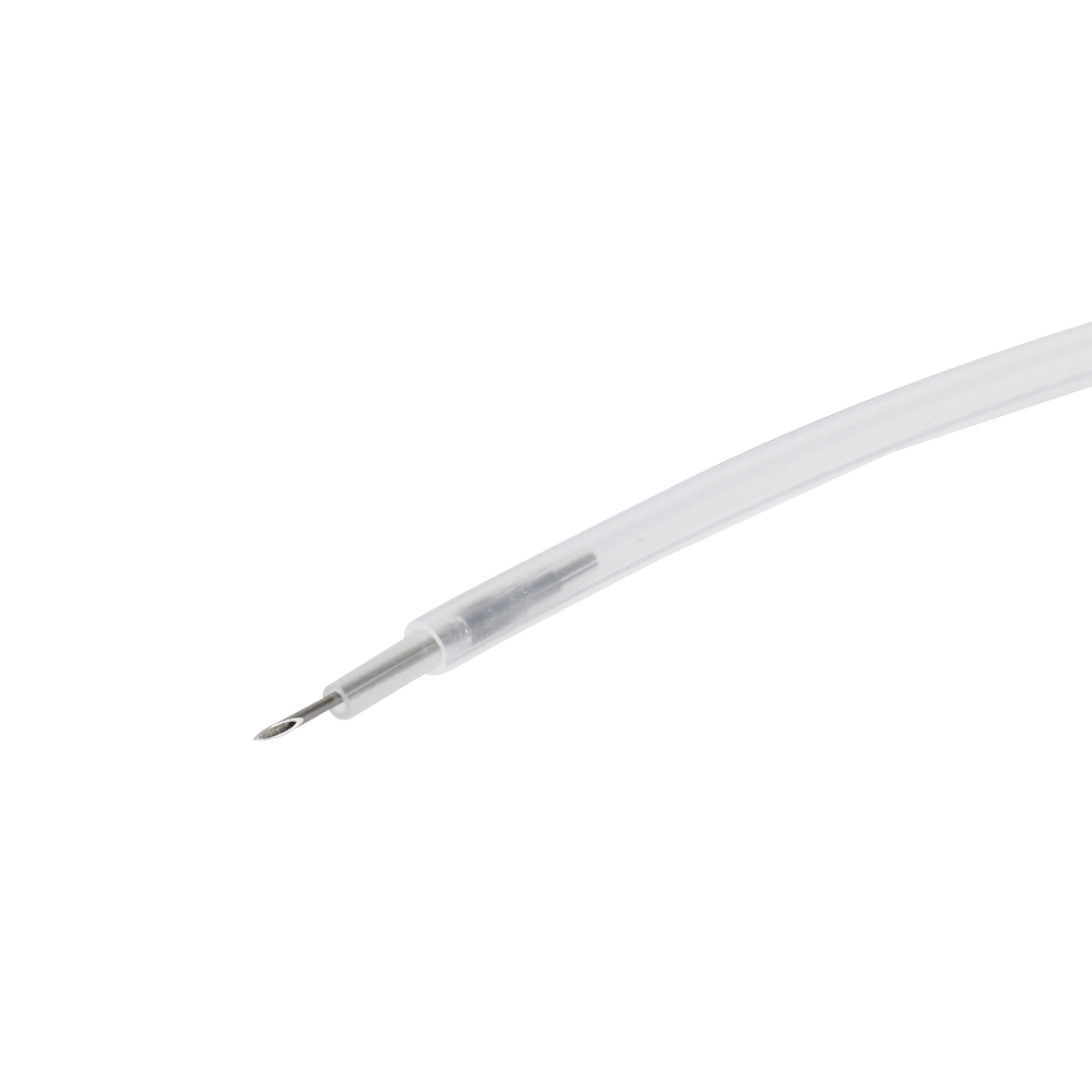 disposable injection needles.05.png