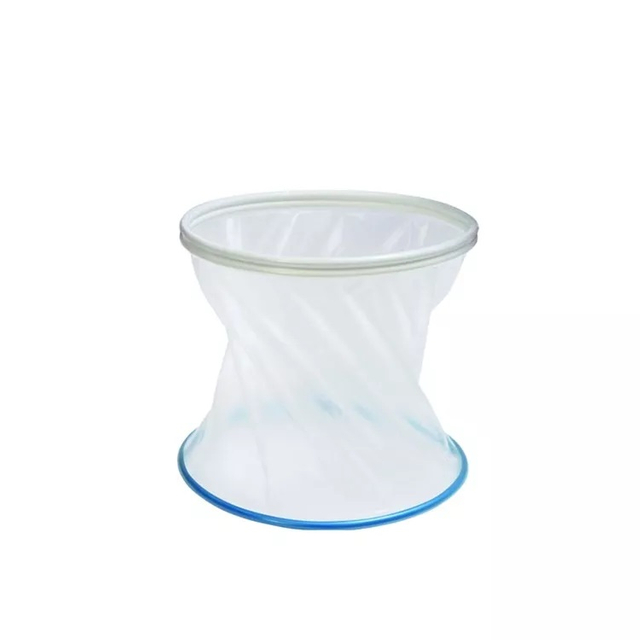 Wound Protector Supplier in china