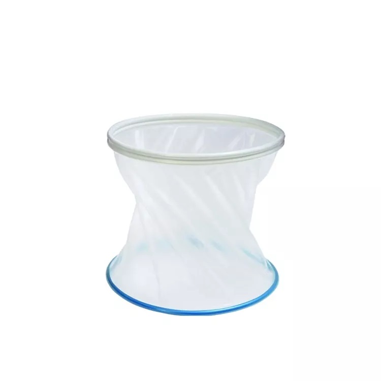 Wound Protector Supplier in china.jpg