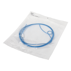 Disposable Nasobiliary Drainage Tube - FESHIN