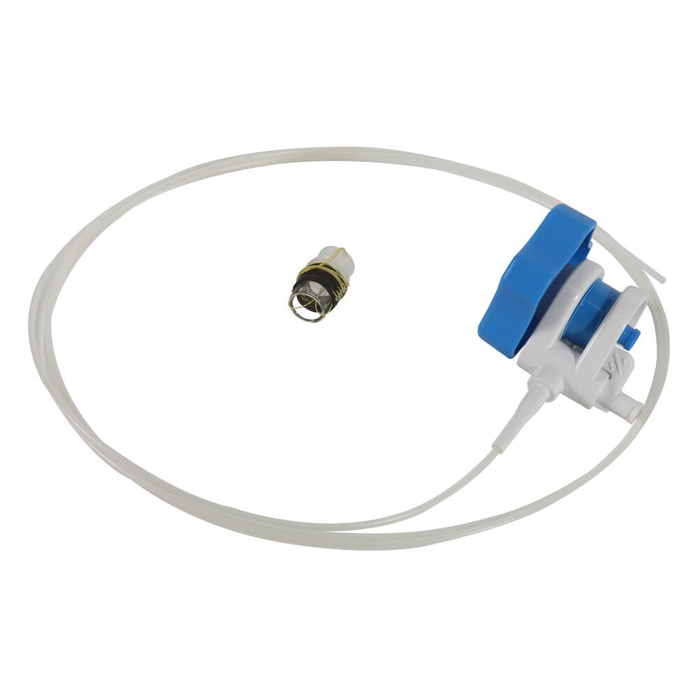 Endoscopic ligation tube 02.jpg