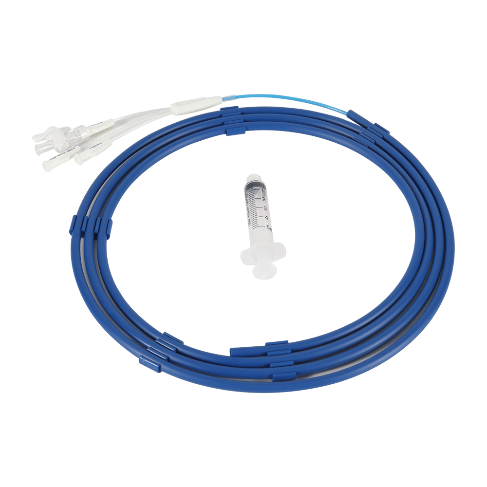 Lithotomy balloon catheter 02.png