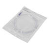  Medical Equipment Disposable Urinary Godet Zebra Guide - FESHIN