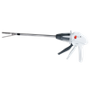 Single Use Endoscopic Linear Cutter and Reload