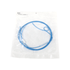 Disposable Nasobiliary Drainage Tube - FESHIN