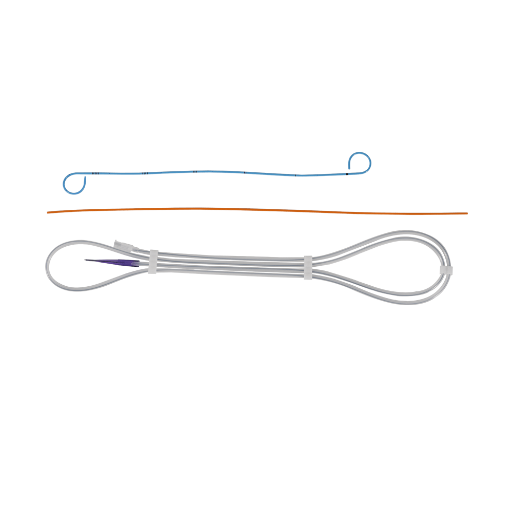 ureteral stent 02.png