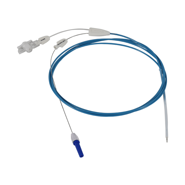 balloon dilatation catheter 06