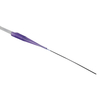  Medical Equipment Disposable Urinary Godet Zebra Guide - FESHIN