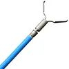 Endoscopic Disposable Flexible Hemostatic Clips - FESHIN