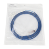 Lithotomy Balloons Catheter