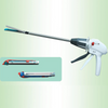 Single Use Endoscopic Linear Cutter and Reload