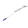 Balloon Catheter Dilation Supplier