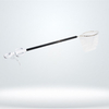 India And Singapore Disposable Specimen Retrieval Bag Surgical Disposable Endobag For Endoscopic Surgery 